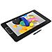 Cintiq Pro Pen 24" DTK-2420, Display Creativo 4K con Penna Sensibile a 8192 Livelli di Pressione - Foto miniatura 3