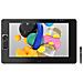 Cintiq Pro Pen 24" DTK-2420, Display Creativo 4K con Penna Sensibile a 8192 Livelli di Pressione - Foto miniatura 4