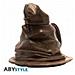 Tazza Harry Potter - Cappello Parlante Gadget - Foto miniatura 2