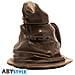 Tazza Harry Potter - Cappello Parlante Gadget - Foto miniatura 1