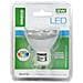 Lampadina Dicroica Gu10 3w 220 Lm 6000 K Luce Bianca - Foto miniatura 2