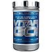Vitargo 2 Lb (900g) - Scitec - Carboidrati, Energia E Resistenza - Senza Gusto - Foto miniatura 3