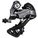 Deragliatori Shimano Claris R2000 Ss Componenti 8s 32t - Foto miniatura 1