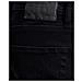 Pantaloni Jack & Jones Iliam Original L32 Abbigliamento Uomo W28-l32 - Foto miniatura 3