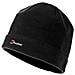 Cappelli Spectrum Beanie Abbigliamento Uomo S-m - Foto miniatura 1