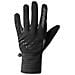 Guanti Racing Polarlite Abbigliamento Uomo M - Foto miniatura 1