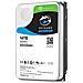 Skyhawk 14tb Surveillance 3.5in 6gb / S Sata 256mb - Foto miniatura 1