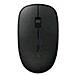 M200 Mouse Black Multimode Wlss / Bt - Foto miniatura 1