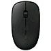 M200 Mouse Black Multimode Wlss / Bt - Foto miniatura 2