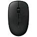 M200 Mouse Black Multimode Wlss / Bt - Foto miniatura 3