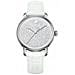 Orologio Crystalline - Foto miniatura 1