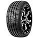 N Fera Ru1 (235/55 R17 103v Xl 4pr Rpb)  - Foto miniatura 3