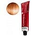 Carmen Tube 60 Ml 9,04 Biondo Chiaro Rame Naturale - Foto miniatura 1
