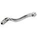 Varie Pedal Switch Ktm 4t Ricambi One Size - Foto miniatura 1