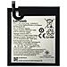 Batteria Pila Ricambio Originale Lenovo Bl267 3000mah Per Lenovo Vibe K6 - Foto miniatura 1