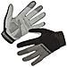 Hummvee Plus Ii Glove Guanti Estivi Taglia S - Foto miniatura 3