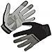 Hummvee Plus Ii Glove Guanti Estivi Taglia S - Foto miniatura 1