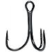 Ancoretta Treble 7552 Light Inline Treble - Taglia: 8 - Foto miniatura 1