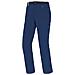 Pantaloni Elster Dn Pants Regular Abbigliamento Uomo S - Foto miniatura 1