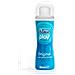 Play Original 50ml - Foto miniatura 2
