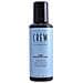 Fiber Grooming Foam 200ml - Styling capelli - Schiuma leggera - Foto miniatura 1