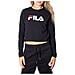 T-shirt Manica Lunga Donna Taglia M - Foto miniatura 2