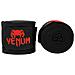 Kontact Boxing Handwraps 4 M Fasce Da Boxe - Foto miniatura 1