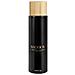 bad boy shower gel 200ml - Foto miniatura 3