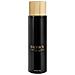 bad boy shower gel 200ml - Foto miniatura 1