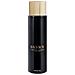 bad boy shower gel 200ml - Foto miniatura 2