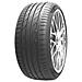Gomme Pneumatico Estive 235-45 R17 - Foto miniatura 1