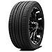Gomme Pneumatico Estive 255-50 R19 - Foto miniatura 1
