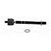 Direc Joby Int Pe-ax-4740 - Foto miniatura 1