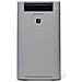 UA-HG40E-L Purificatore d'Aria Colore Grigio - Foto miniatura 2