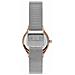 Orologio Donna Te50650003 (32 Mm) - Foto miniatura 2