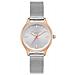 Orologio Donna Te50650003 (32 Mm) - Foto miniatura 3