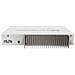 Crs3091g8s + A Cloud Switch Router 3091g8s + Con 800 Mhz Cpu - Foto miniatura 3