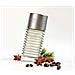 Eau De Toilette Not For Everybody Man - Profumo Uomo - 75 Ml - Foto miniatura 2