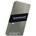 Eau De Toilette Not For Everybody Man - Profumo Uomo - 75 Ml - Foto miniatura 1