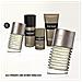 Eau De Toilette Not For Everybody Man - Profumo Uomo - 75 Ml - Foto miniatura 3