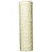 Tronchetto Di Ricambio Per Tiragraffi In Sisal - › 9/30 Cm - Foto miniatura 3