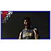 XBOX X - NBA 2K21 - Foto miniatura 3