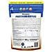 Proteine 80 Plus, Sapore Cioccolato - 500 Gr - Foto miniatura 3