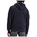 New Original Hoodie Felpa Con Cappuccio Uomo Taglia Xl - Foto miniatura 4