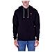 New Original Hoodie Felpa Con Cappuccio Uomo Taglia Xl - Foto miniatura 6