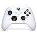 Controller Wireless per XBOX - Bianco - Foto miniatura 1
