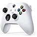 Controller Wireless per XBOX - Bianco - Foto miniatura 2