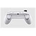 Controller Wireless per XBOX - Bianco - Foto miniatura 3