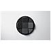 Controller Wireless per XBOX - Bianco - Foto miniatura 6
