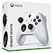 Controller Wireless per XBOX - Bianco - Foto miniatura 7